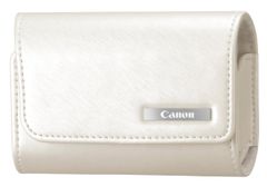 Item thumbnail for item 8cf43ce5-4aab-499b-b0a5-5bc94539aca1