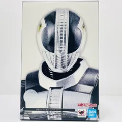 2026年最新】真骨彫 電王の人気アイテム - メルカリ