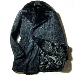 Item thumbnail for item 6229a05c-d949-4c56-8657-b856d8d916cc