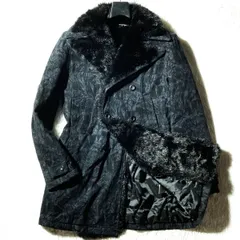 2026年最新】sho berningsの人気アイテム - メルカリ