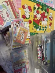 30万円->15万円 包装用品 まとめ売り 2倍 羊 多いです デザイン 多様