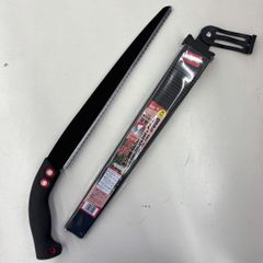 Item thumbnail for item a1033ada-1cd7-4210-a0b8-90bdb6413456