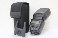 Item thumbnail for item e877759b-6b95-4ffb-a106-6c9f5692fa04