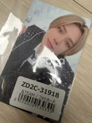 &TEAM ケイ Go in Blind UNIVERSAL MUSIC STORE