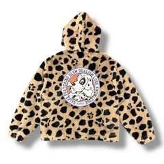 2025年最新】DUALISM galfyの人気アイテム - メルカリ