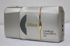 Item thumbnail for item bc2a6f00-e248-4660-a5b7-5f0ca6384d10