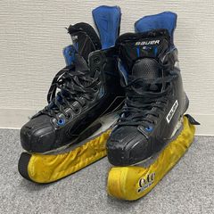 Item thumbnail for item a1cc80ff-6bfc-4253-9992-385bc5e376dc