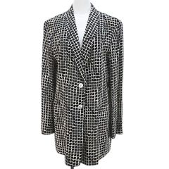 カオス CHAOS ジェントルマン レディ エクセレントコート スプリング