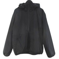 カオス CHAOS バールタックスカート フレアスカート ロング丈 36