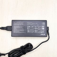 AC-CRX71 TOSHIBA 東芝 ラジオ CDラジオ ラジカセ TY-CRX71 など 純正