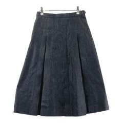 Item thumbnail for item cf7b7ba4-abcb-4f97-9df3-58f61ea5e0e9