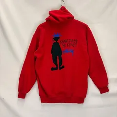 2025年最新】stussy シャドーマン パーカーの人気アイテム - メルカリ