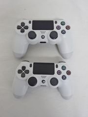 Item thumbnail for item f4532594-2f6b-4339-905d-0fd754cdb565