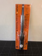 Item thumbnail for item 406414d7-04d2-4b10-9436-d61f1734a252