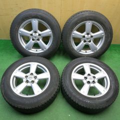 MINI F55 F56 純正 15インチ スタッドレス 175/65R15 - メルカリ
