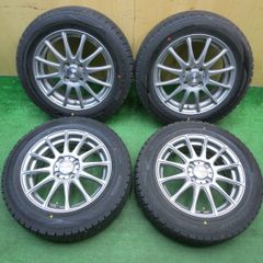 シ*ル様 WORK　エモーション 11R　ヨコハマiG70　アルミ4枚セット WORK エモーション 11R ヨコハマiG70 アルミ4枚セット - メルカリ