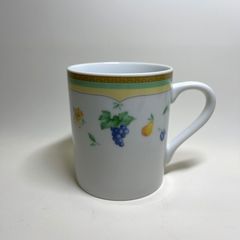 二胡（アルフー）敦煌牌（とんこうはい）上海民族楽器 - メルカリ