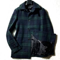 Item thumbnail for item 4c96bb91-1f73-44b2-9d00-395694fa1db0