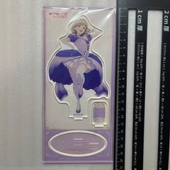 ウマ娘 サイレンススズカ スターティングフューチャー アクリル