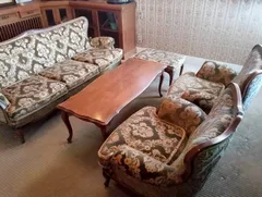 2025年最新】マルニ 応接セットの人気アイテム - メルカリ