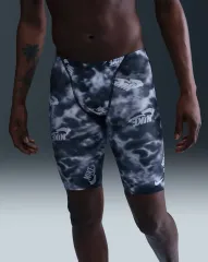 ナイキSwim 男子水着