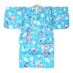 Item thumbnail for item f91ad165-cc08-43b8-ab63-372ba6f34c4f