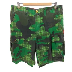 2026年最新】SWAGGER メンズ ワークパンツ・カーゴパンツ・ペインター