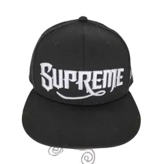 2025年最新】mister cartoon supremeの人気アイテム - メルカリ