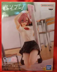 2026年最新】2.5次元の誘惑 フィギュア ペンフレの人気アイテム - メルカリ