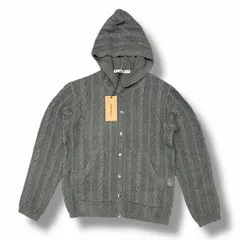 2026年最新】nvrfrgt カーディガンの人気アイテム - メルカリ