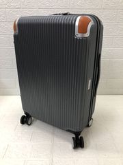 Item thumbnail for item da396d97-7d7e-4a08-b751-3afa38575c12