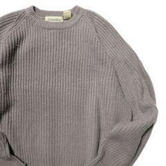 90's オールドネイビー M-51 ミリタリー メルトンウールジャケット (M