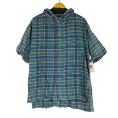 C.E(シーイー) MD Qcontroller LIGHT CREW NECK メンズ JPN：L 【中古】【ブランド古着バズストア】 シーイー C.E MD Qcontroller LIGHT CREW NECK メンズ JPN：L - メルカリ