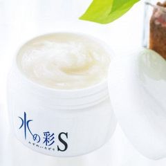 新品未使用】菅貞子 モイスチャークリーム 50g 美容針クリーム 韓国
