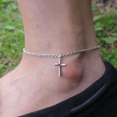 Item thumbnail for item c0637b58-9940-485a-8943-141f4251ffe5