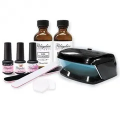 2026年最新】ビューティワールドⅡの人気アイテム - メルカリ