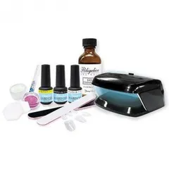 2026年最新】ビューティワールドⅡの人気アイテム - メルカリ