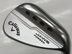 2025年最新】callaway jaws 54の人気アイテム - メルカリ