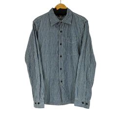 シーイー C.E MD Qcontroller LIGHT CREW NECK メンズ JPN：L - メルカリ