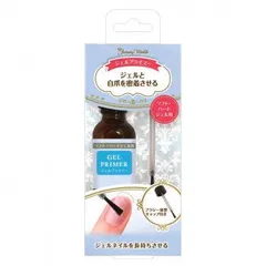 2026年最新】ビューティワールドⅡの人気アイテム - メルカリ