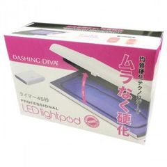 新品・未使用】L.I.S2 INDICATOR PREMIUM ブラック - メルカリ