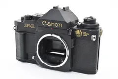 2026年最新】canon new f-1 ファインダーの人気アイテム - メルカリ