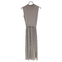 Item thumbnail for item 8516009b-8cbc-42c9-9266-148b764aa5a7