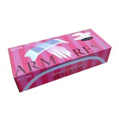 ビューティーネイラー アームレスト AMR-1  美容 化粧 美容グッズ ネイルケア ネイリスト 爪ケア お手入れのサムネイル