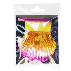 ビューティーネイラー シェルクリーナー スクエア SHE-3  美容 化粧 美容グッズ ネイルケア ネイリスト 爪ケア お手入れのサムネイル