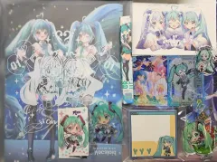 2026年最新】中古品 VOCALOID 初音ミクの人気アイテム - メルカリ