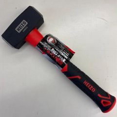 Item thumbnail for item 59fc982f-d153-4a41-bafd-31f86c96188b