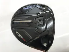 タイトリスト ドライバー用 ツアーAD IZ5S 45インチ タイトリスト用 ドライバー ツアーAD-IZ5S タイトリスト ドライバー用