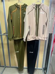 Item thumbnail for item 9051a7bd-3371-4046-9639-731e116cf66e