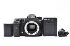 Item thumbnail for item f5b17228-4827-400e-a570-8f203120c45b